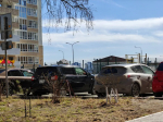 Во сколько обходится тюменцам содержание машины с пробегом