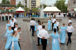Выпускной  - удовольствие дорогое