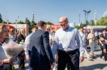 max.ru/operativnyishtabtyumen