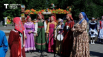 Фото Полины Ганушевич