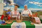 Фото Дениса Моргунова