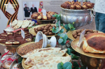 Фото Дениса Моргунова