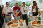 Фото Дениса Моргунова