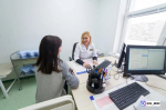 Фото из канала Александра Моора в МАКС, автор неизвестен
