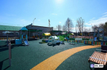 Фото из канала Александра Моора в МАКС, автор неизвестен