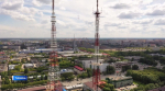 Температурный фон выше климатической нормы сохранится в Тюмени 18 июня
