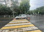 Фото Госавтоинспекции Тюменской области, автор неизвестен