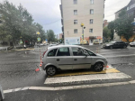 Фото Госавтоинспекции Тюменской области, автор неизвестен