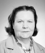 Пробиться через камень