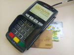 Тюменцы смогуто оплачить товары и услуги по универсальному QR-коду