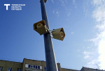 Фото Евгении Ноговициной