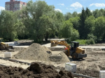 Фото администрации Тобольска, автор неизвестен
