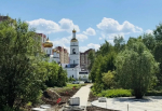 Фото администрации Тобольска, автор неизвестен