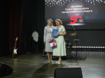 Флагману мясного птицеводства - 50 лет