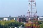 Фото информационного центра правительства Тюменской области, автор неизвестен