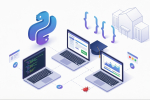 В тюменской Школе программирования стартуют курсы по Python и тестированию веб-приложений