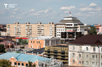 Фото Сергея Куликова
