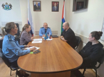 Фото пресс-службы уполномоченного по правам ребенка в Тюменской области, автор неизвестен