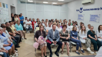 Чествуем лучших: итоги и награды в преддверии Дня медицинского работника