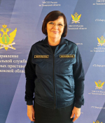 Верность, преданность и честь по жизни