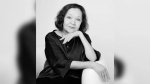 «Была не просто коллегой, а настоящим другом и мудрым наставником». В Тюмени скончалась актриса театра «Ангажемент» Альбина Захаренко