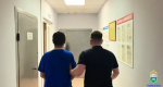 В Тюмени мужчина, пытавшийся ограбить женщину с помощью игрушечного пистолета, предстанет перед судом