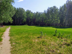 Фото Елены Рочевой