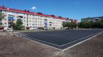 департамент ЖКХ Тюменской области