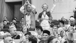 Креативные компьютерные многоборцы из Тюмени и Емуртлы