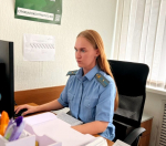 Неплательщика алиментов нашли в подполе