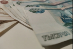 Российские пенсионеры могут получить единовременную выплату – кто именно
