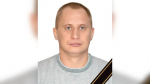 jiJEJ_Do_KapppM6ft62ZhWrZJqGHGY8kdMBZekcafpnT9lLcMZOQ8wcffYDZpYTnoM4F_S_PNb__c0g8guGPkaL