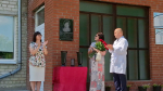 Фото пресс-службы главы Заводоуковского округа, автор неизвестен