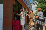 Фото пресс-службы главы Заводоуковского округа, автор неизвестен