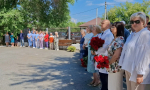Фото пресс-службы главы Заводоуковского округа, автор неизвестен