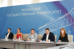 JPG Файл