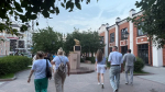 В Тюменской области 8 июля 2026 года объявлен режим беспилотной опасности