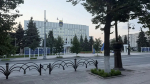 В Тюменской области отменили режим беспилотной опасности, объявленный 8 июля 2026 года