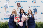 фото – Олег Беляев