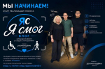 Фото предоставлено Тимуром Нигматуллиным, автор неизвестен