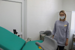 Не бойся трогать: почему самоосмотр груди важен