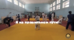 Городской видеочеллендж