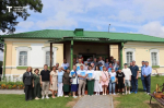 Фото Александра Вычугжанина