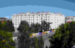 Специалист ТюмГУ стала финалистом Mеждународного конкурса РГО