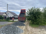соцсети Петра Вагина