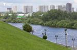 Фото Дениса Моргунова