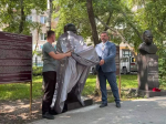 Тюменской городской думы