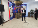 ИА "Тюменская линия"