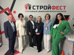 предоставлено кластером