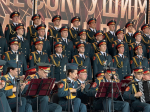 Николай Ступников, ИА «Тюменская линия»